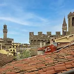 Vigna Vecchia 12