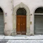 Vigna Vecchia 12
