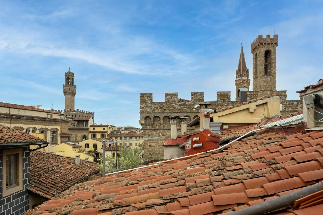 Vigna Vecchia 12