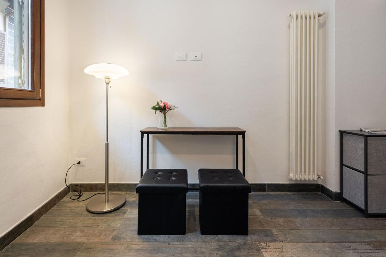 Appartamento Vigna Vecchia 12 Firenze