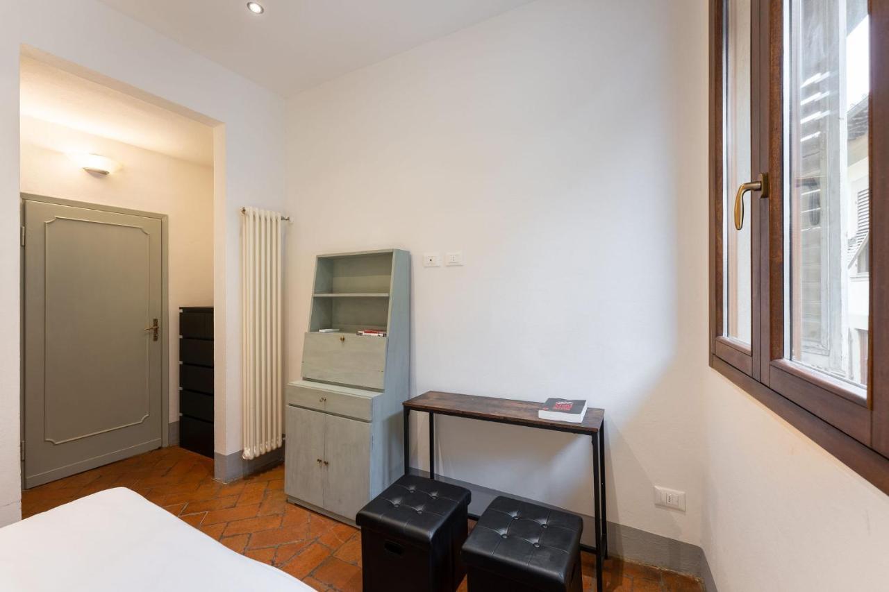 Appartamento Vigna Vecchia 12 Firenze